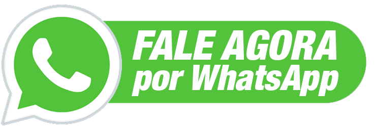whats